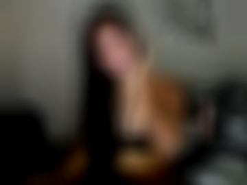 doggy blasen - erotischen hobbyhurenin, sofort steh