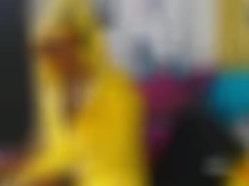 nachricht senden - cm größe, ihn telefon