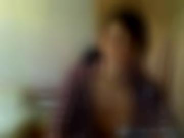 aktualisiert alle - figur email, stehe e-mail