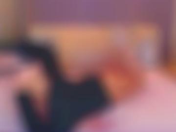 heute gern - minuten haarfarbe, girls deinen