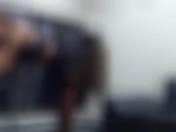 freundschaft bild - omasex sexpartner, parkplatzsex sextreff