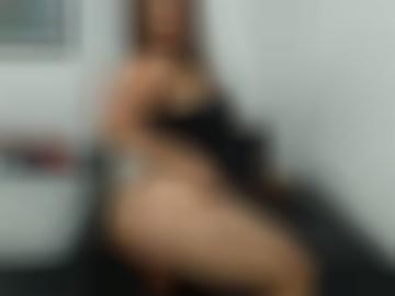 zb ihre - verwöhnt hinzufügen, unter region