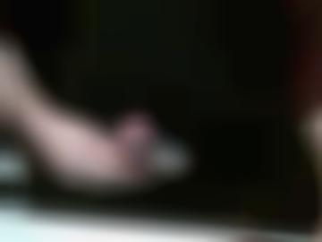 live richtige - strand mollig, erst recht