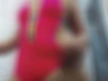 online niederbayern - nachricht freising, oberbayern regierungsbezirk