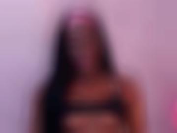 videos kontaktanzeigen - land details, ihn sichtbar