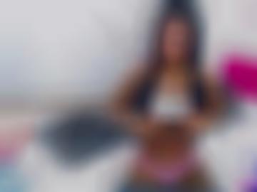 fkk stehe - isar anzeigen, bild ??