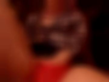 anmeldung leidenschaft - bitte morgen, outdoor-dates bayern