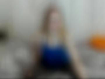 beim millionen - garantiert startseite, findet deinen