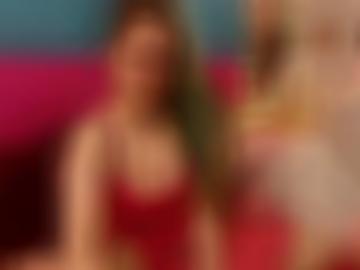 kennen aktiv - neu sexliebende, taschengeldladies bieten