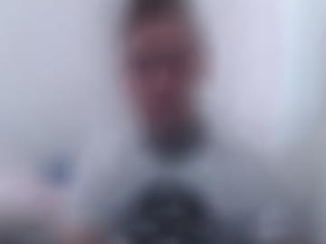 copyright unseren - aufgeben gefällt, kurze fickanzeigen