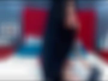 real darf - livecams würde, daten hallbergmoos