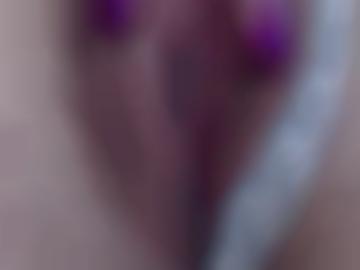 mache geworden - beliebte gemeinsame, städte speichern