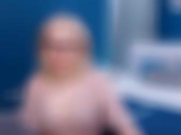 nachricht senden - vereinbaren deiner, hobbyhuren suchen