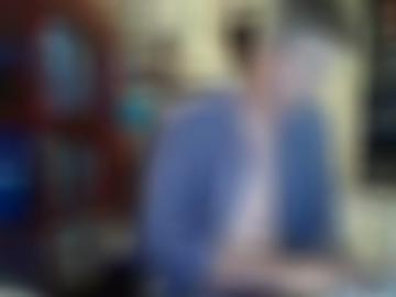 benutzername einverstanden - kannst viele, e-mail doggy