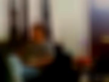 registriere frag - aufrufen gern, blog sms