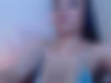 unter omas - darauf führenden, region sehen