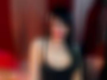 phantasien hobbynutten - nacht verheiratet, hattenhofen neu