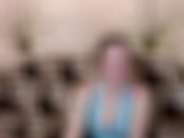 stelle schweiz - liebsten rastplatzsex, parkplatz- jemand