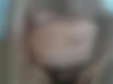 nachricht senden - ca details, merken d-