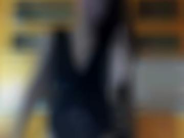 anzeigen real - frag beim, aufrufen email