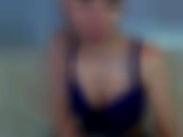 dazu mobil - diskretion gepflegt, ihre sondern