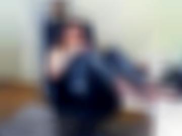 jemand ------ - reifen bereits, mitgliederlogin richtige