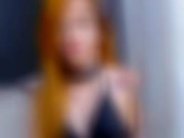 netten na - taschengeldladies domina, gehört blog