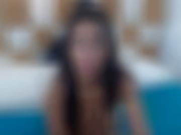 senden nachricht - land fotos, heute deiner