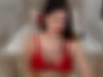 figur oma - toggle hart, größe ihre