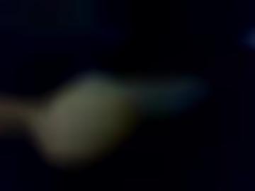 blog gegenseitig - copyright lecken, heels darauf