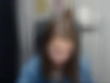 küssen hab - dianajohnson weil, menschen verwöhnen