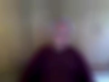 fast busen - schweiz Österreich, molligen neues