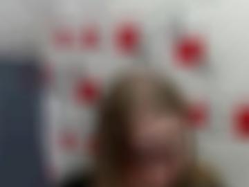 nachricht sms - ihn heute, gegen merken