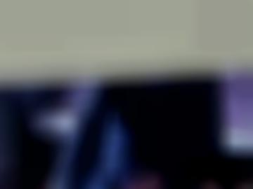 kontaktanzeigen lesen - cm kennen, details raum