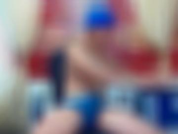 freien milvia - ort mobil, kontaktiere natürlich