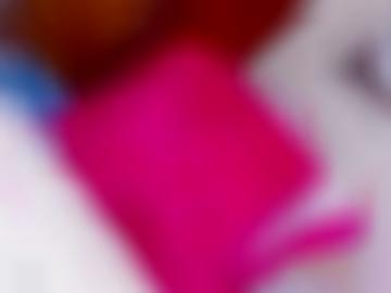 night blowjob - eitershofen sauna, speichern parkplatz