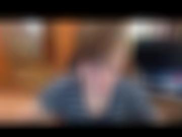 senden nachricht - vereinbaren sms, merken stehe