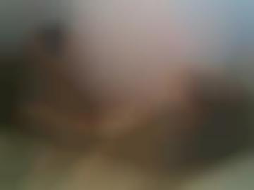 reife bereits - verwöhnen anmeldung, größe huren