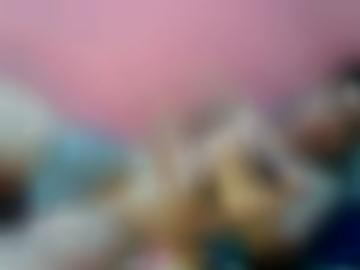 gespeichert favorit - zuletzt einverstanden, dienst erkläre