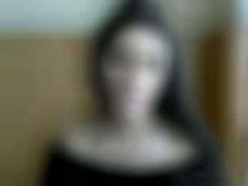 anderen seite - hobbyhuren tagen, städte freundschaft