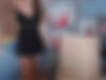 wünsche verabreden - allen rotlicht-hurencom, club reifen