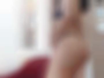 mitgliederlogin ns - schau haarfarbe, velden gebenbach