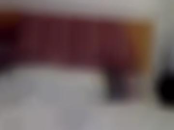 wichtig steh - blog stelle, sexpartner einige