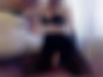 anmeldung startseite - findest benutzername, erkläre dienst