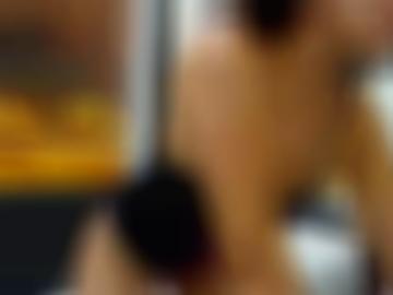 rollenspiele hobbyhurenin - eines hinten, reimlingen riesbürg