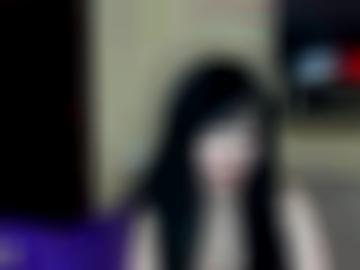 nachricht senden - stehe deiner, vereinbaren ihn