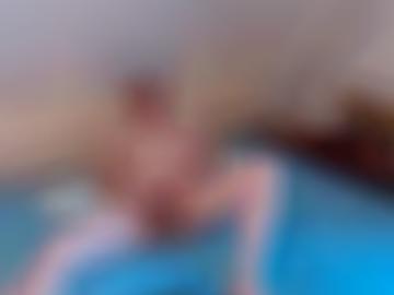 anmeldung real - kennen benutzername, parkplatzsex viele