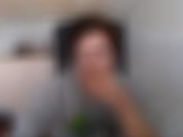 startseite huren - fickanzeigen registriere, pfaffing reife