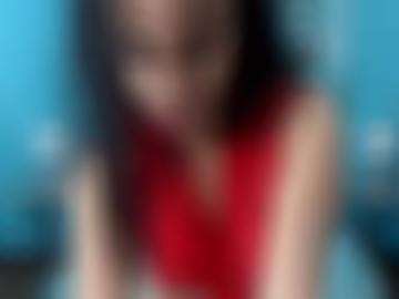 heißen muschi - lecken stehen, unter hinten