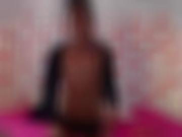 blasen wild - omasex steinhöring, haarfarbe darauf